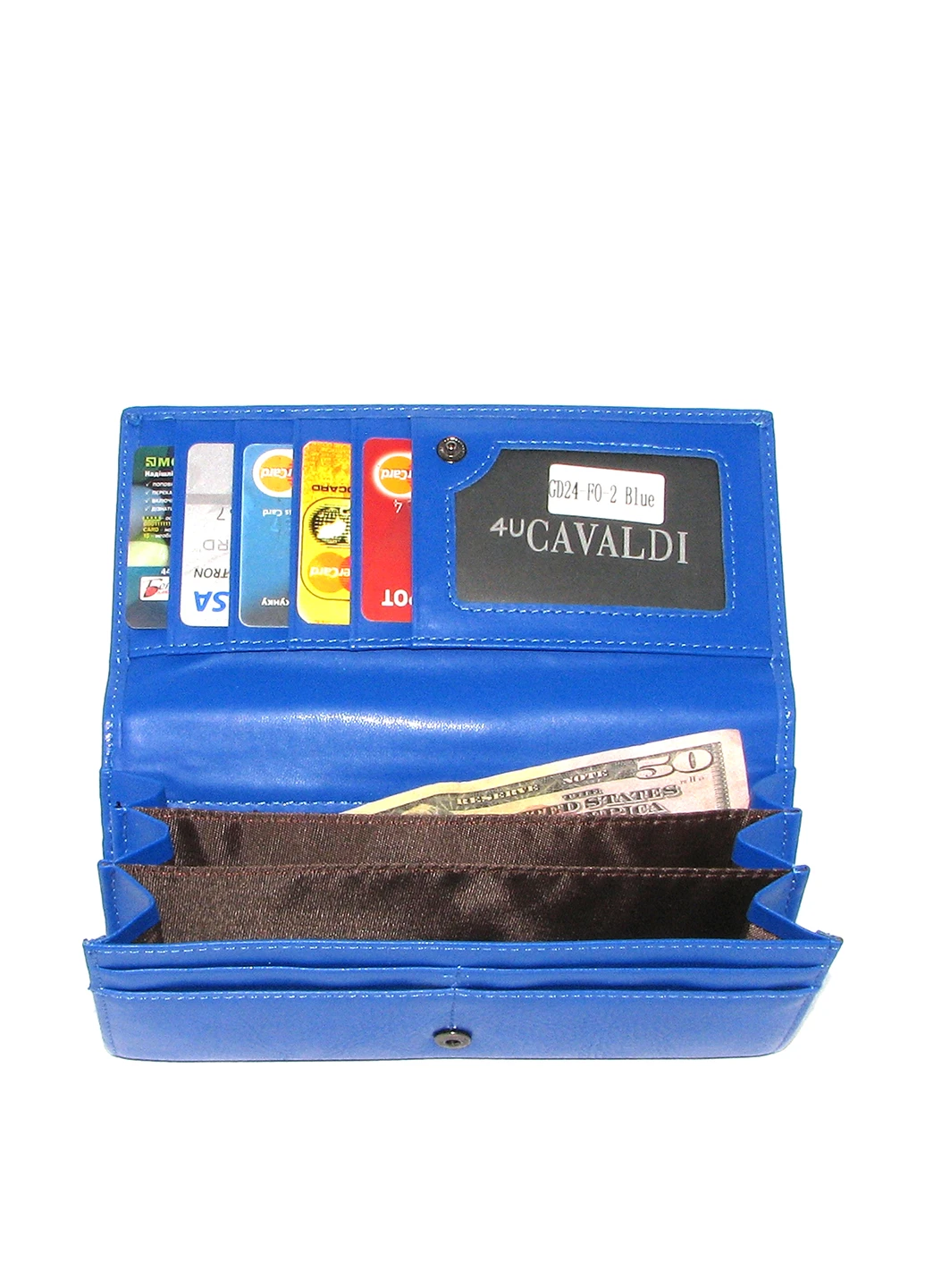 Кошелек Cavaldi (32543672)