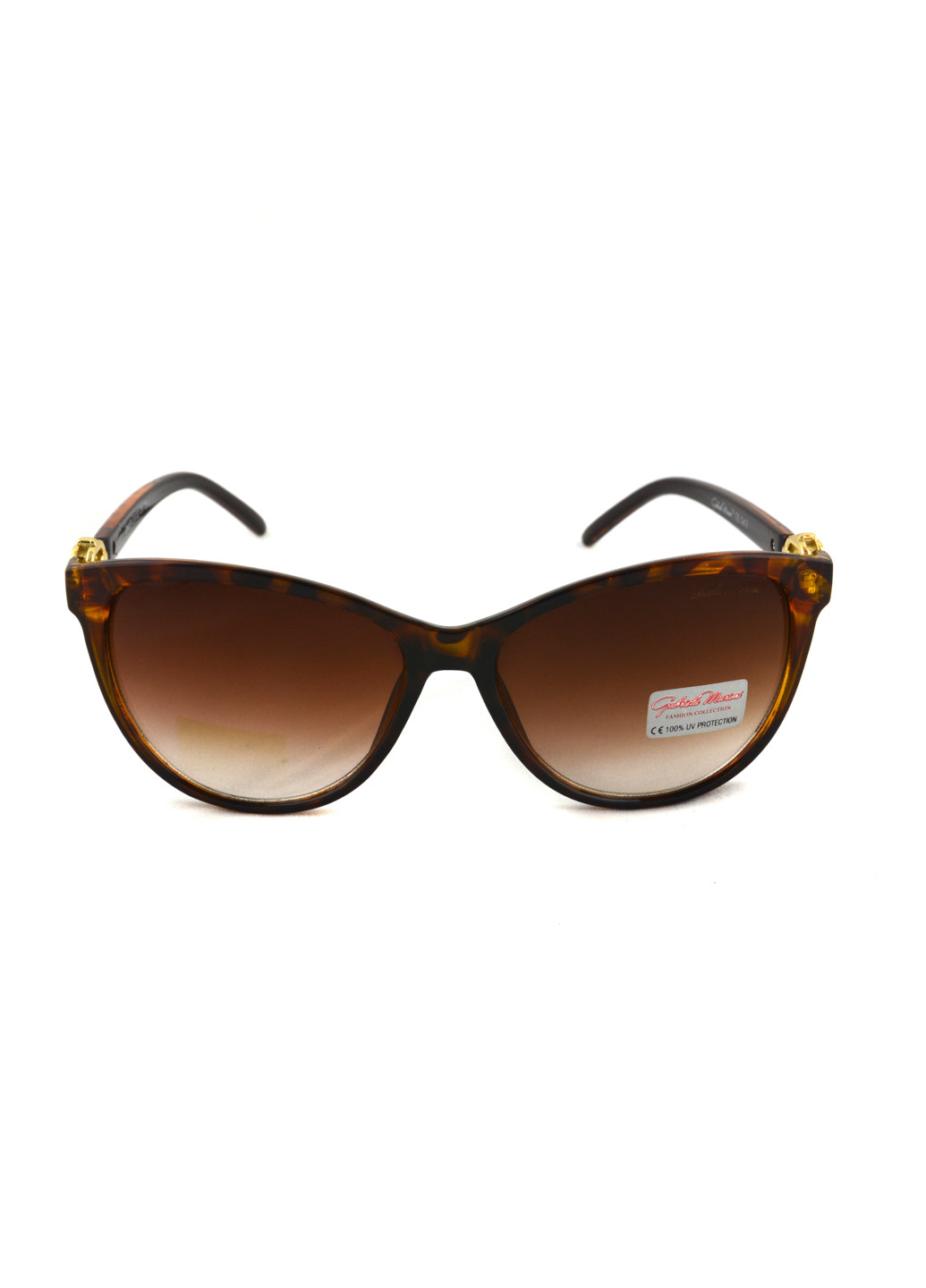 Солнцезащитные очки Gabriela Marioni (180576986)
