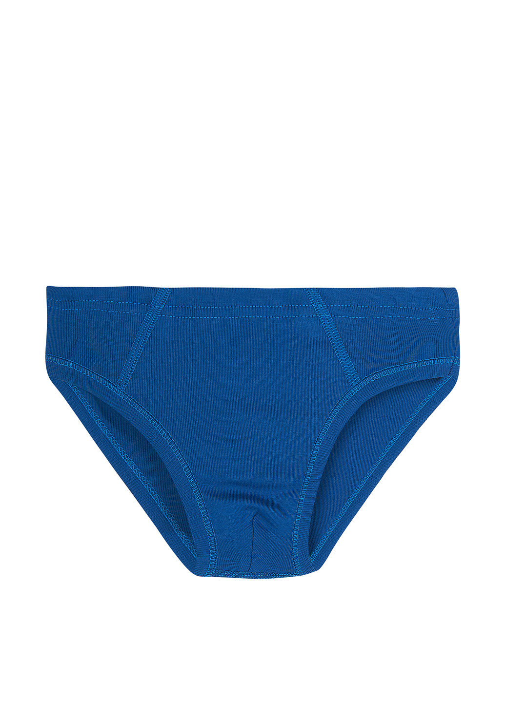 Труси Ляля (311947879)