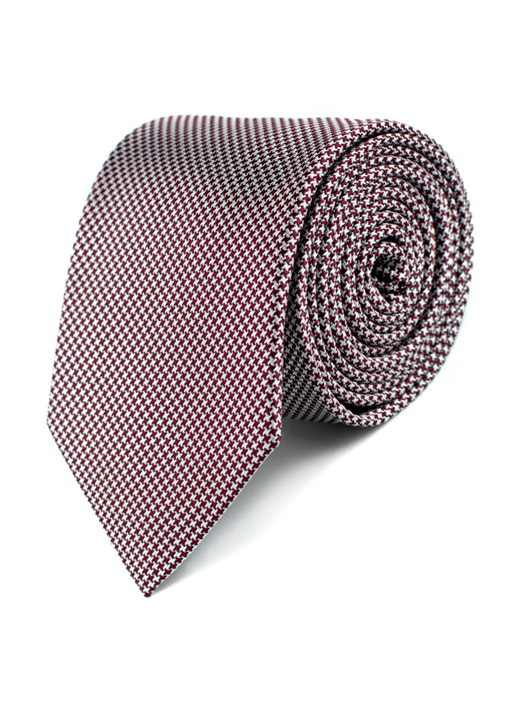 Краватка Arber (32043355)
