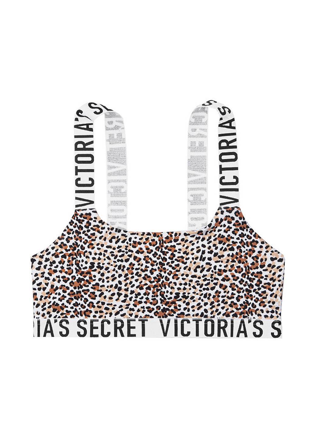 Топ Victoria's Secret (154574112)