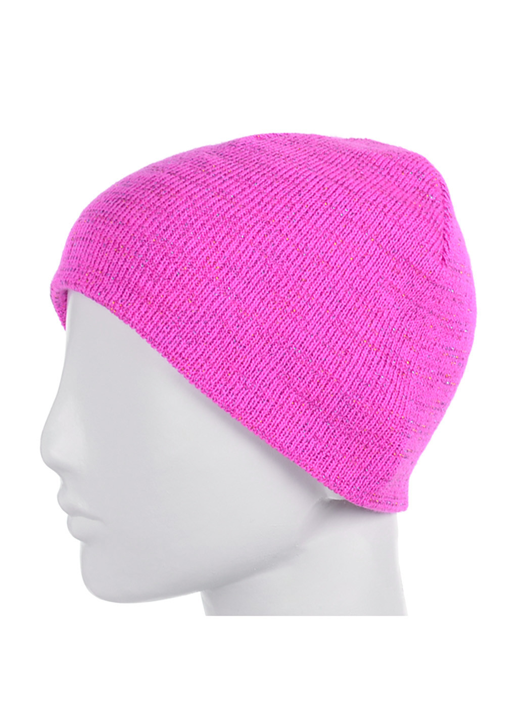 Шапка George (254270981)