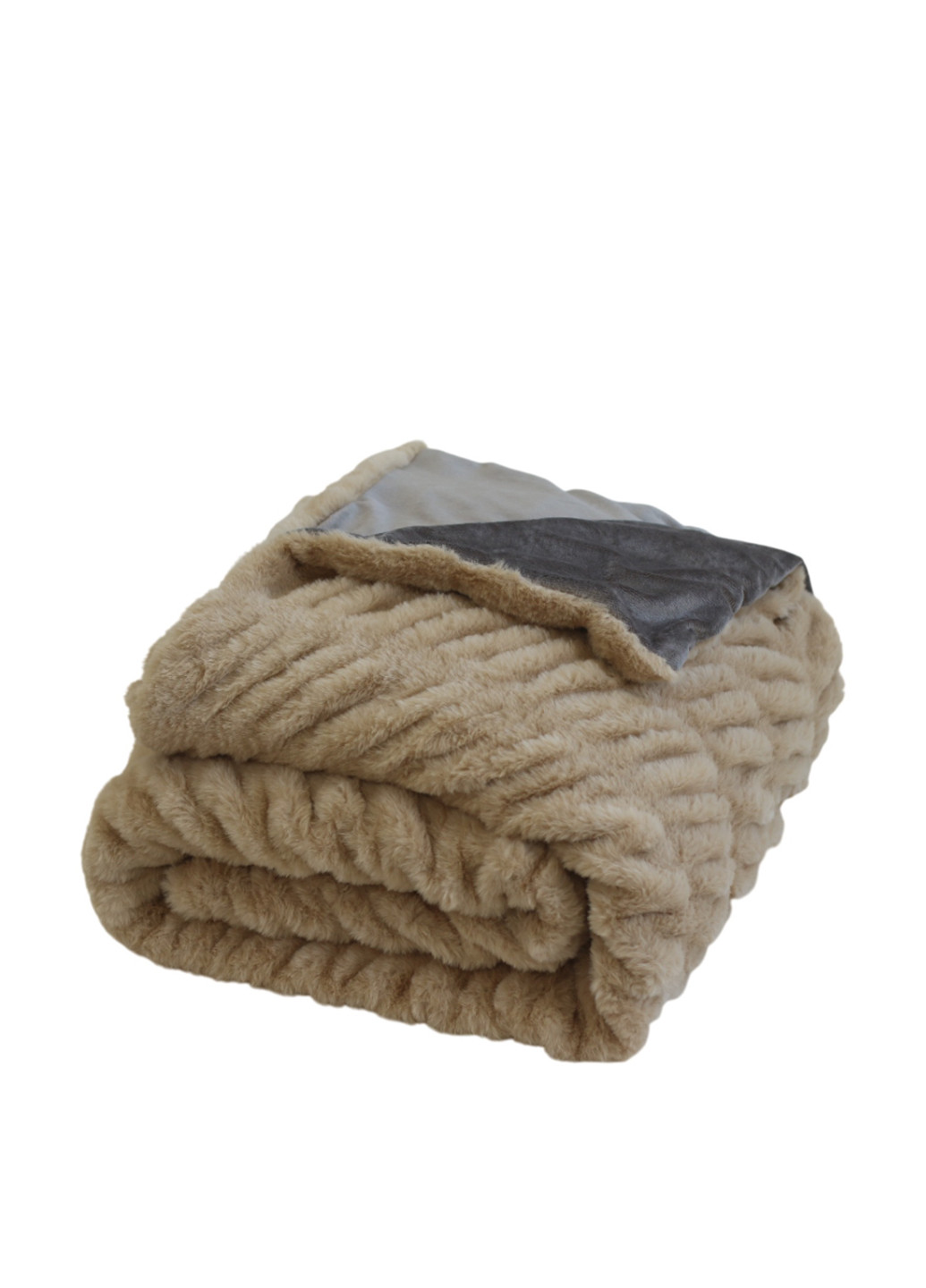 Плед-ковдра, 150х200 см Soho (362592450)