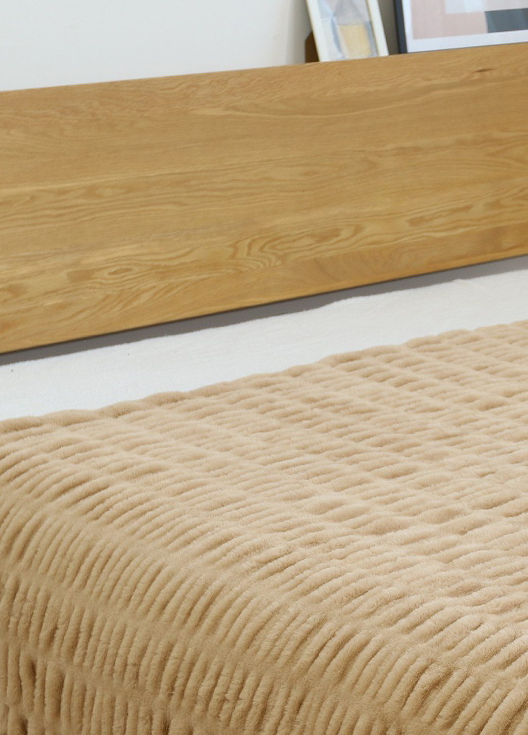 Плед-ковдра, 150х200 см Soho (362592450)