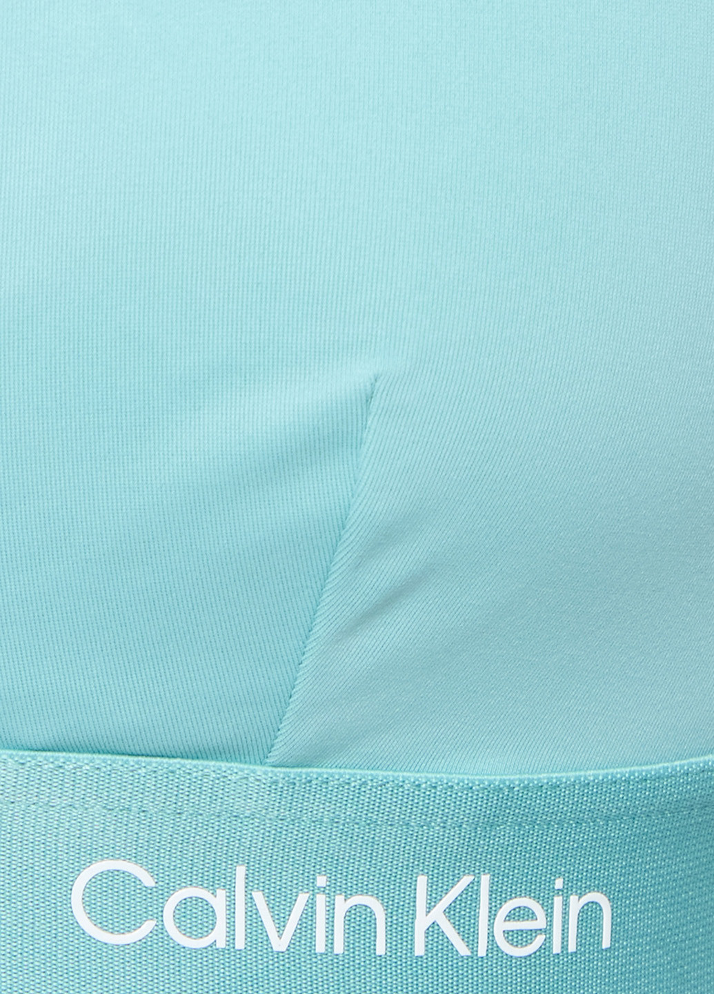 Купальный лиф Calvin Klein (366292593)