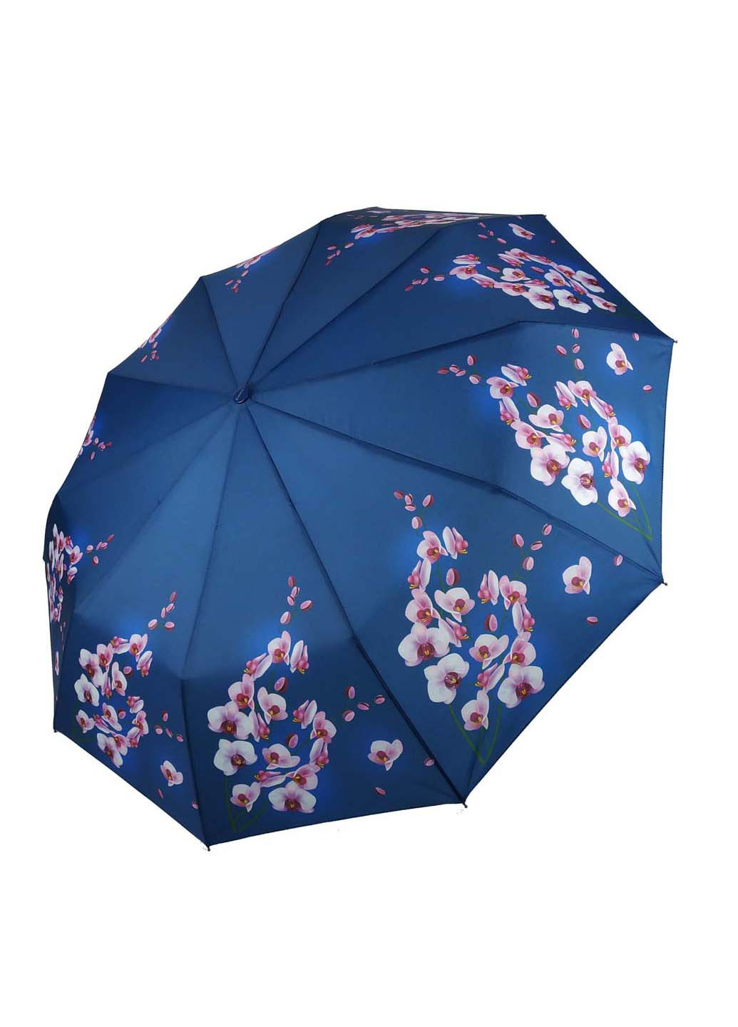 Автоматический зонтик Flagman (254793518)