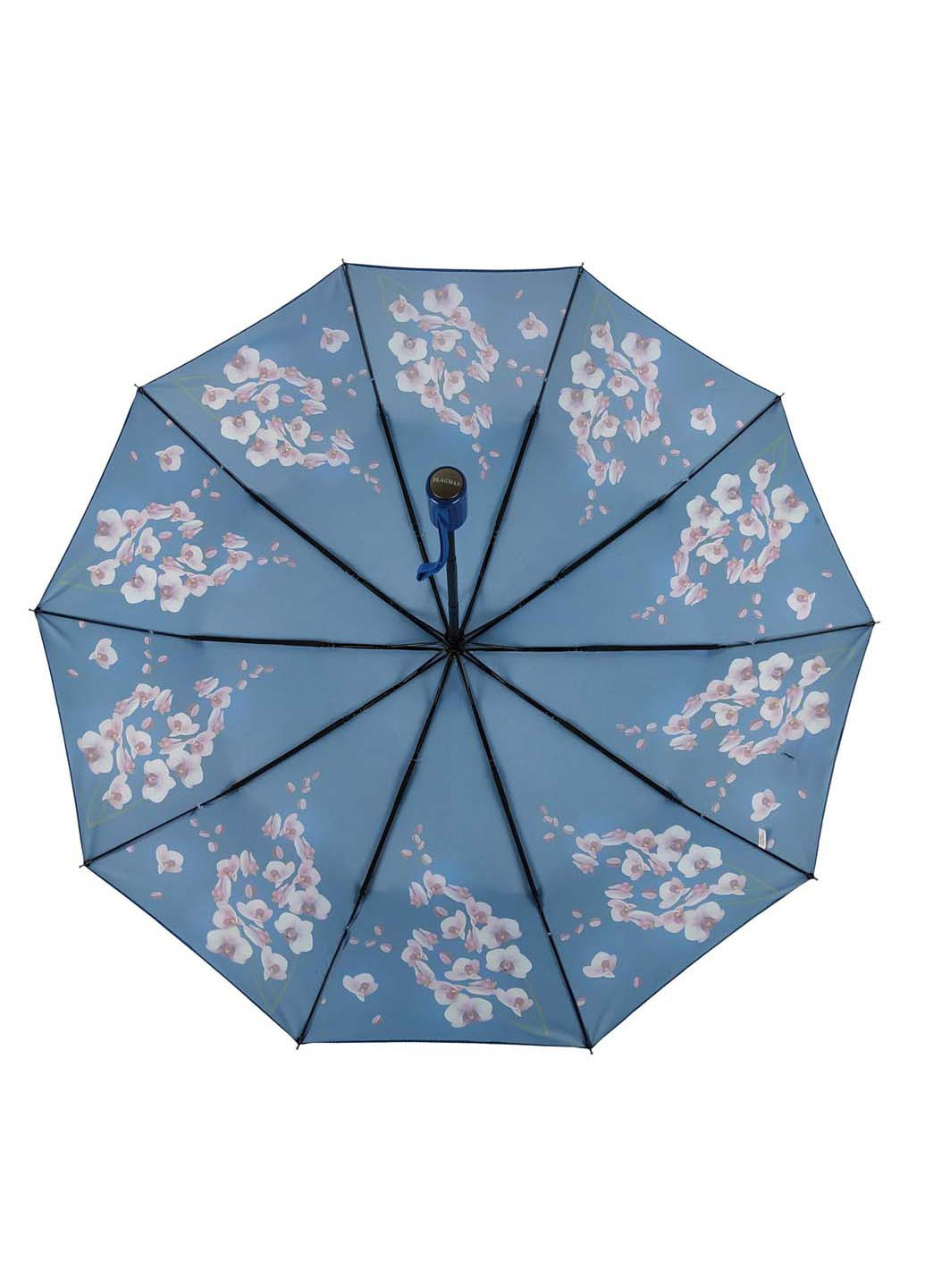Автоматический зонтик Flagman (254793518)