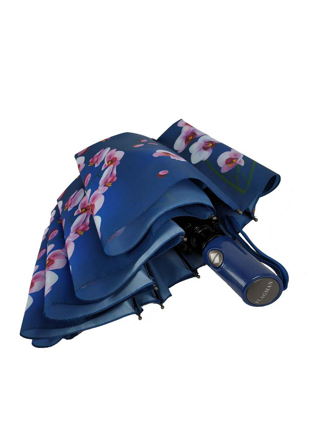 Автоматична парасолька Flagman (254793518)