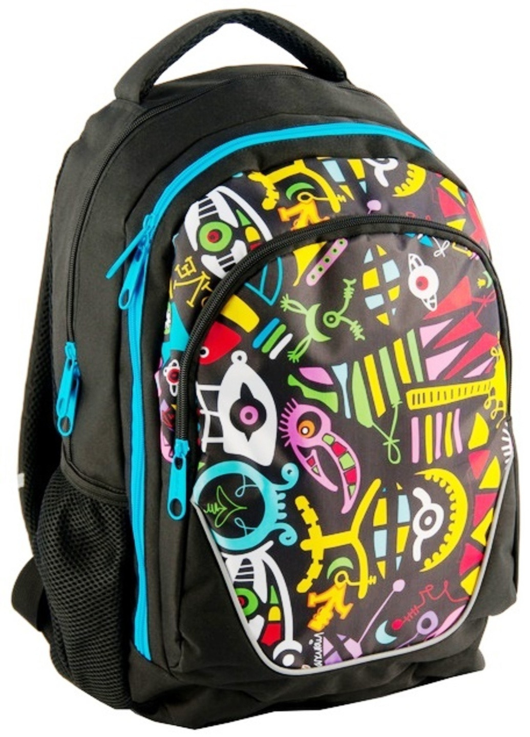 Рюкзак Paso (250047728)