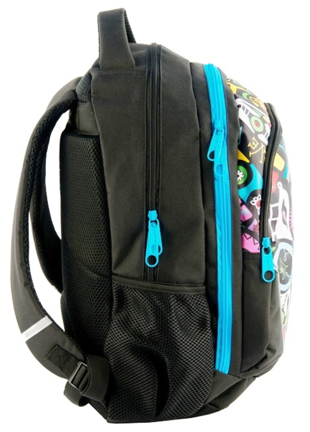 Рюкзак Paso (250047728)