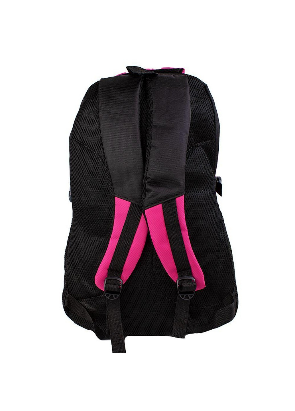 Спортивный рюкзак Valiria Fashion (252227958)
