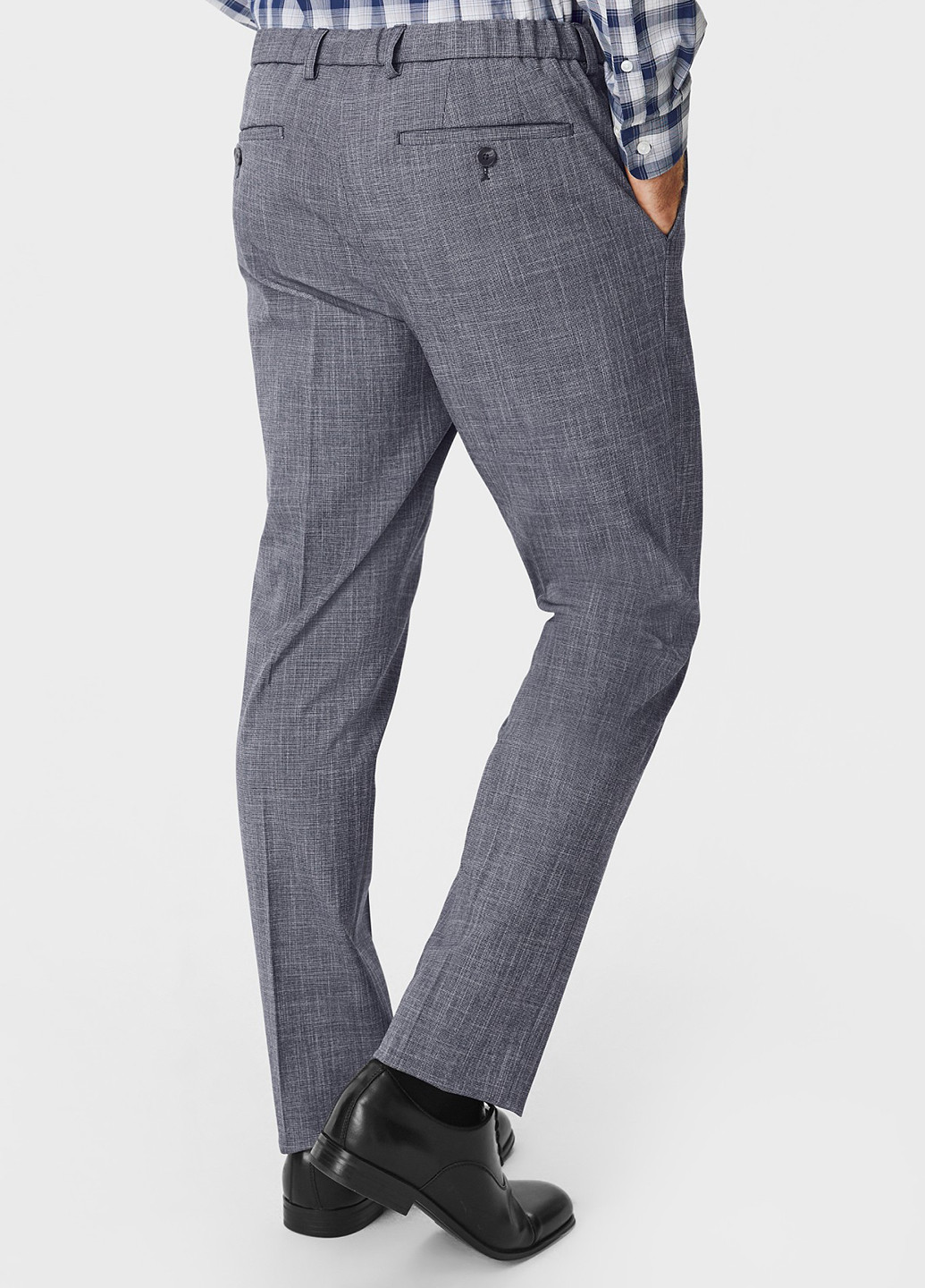 Штани C&A (316474832)