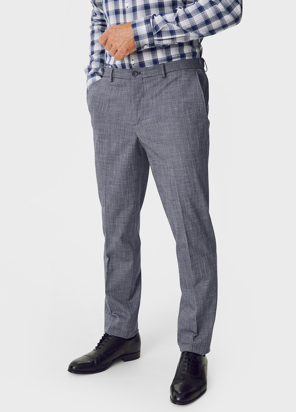 Штани C&A (316474832)