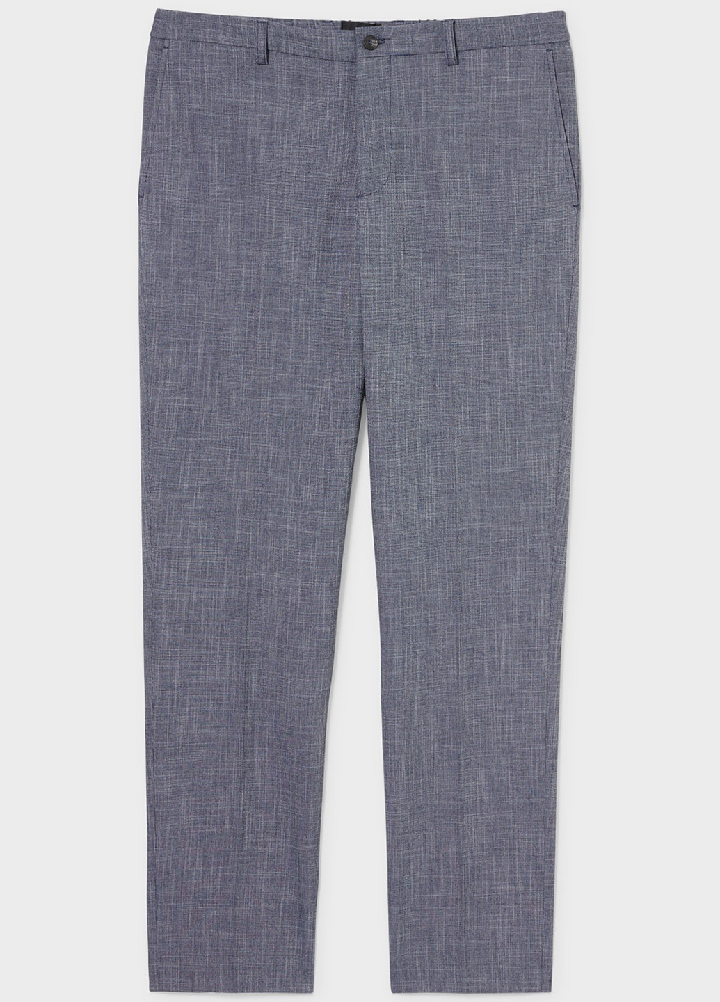 Штани C&A (316474832)