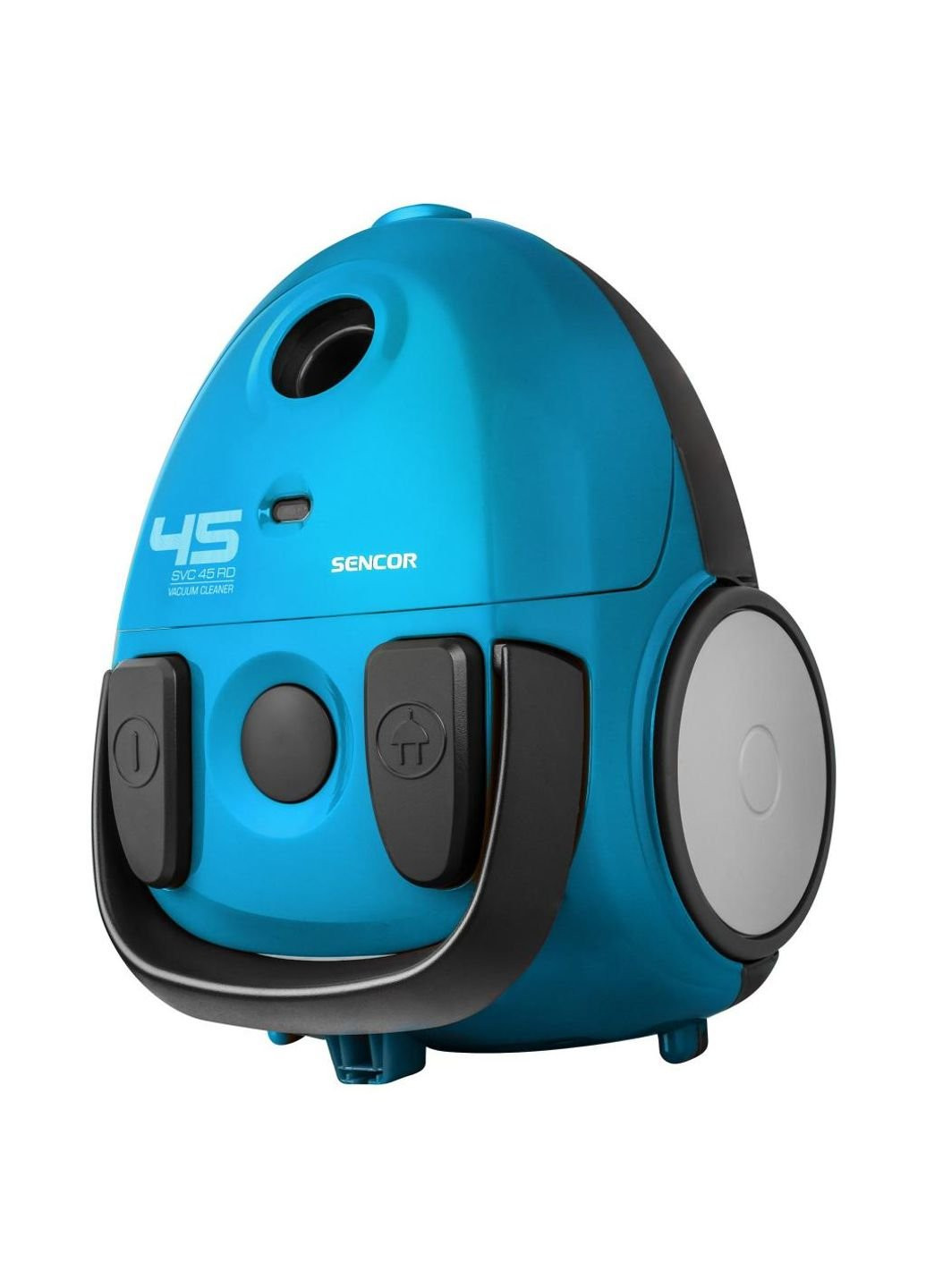 Пилосос SVC45BL Sencor (253485769)
