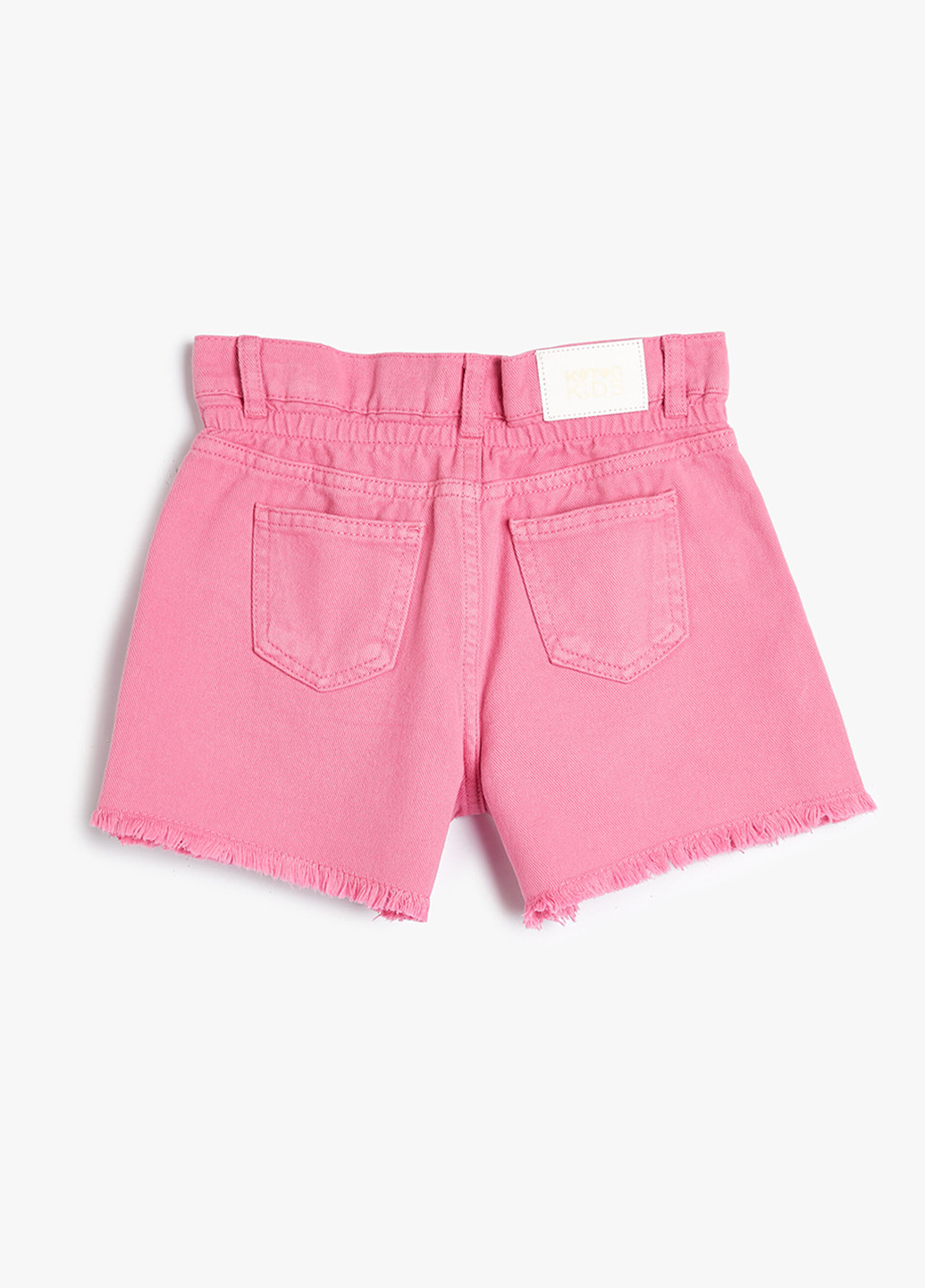 Шорти KOTON (290700497)