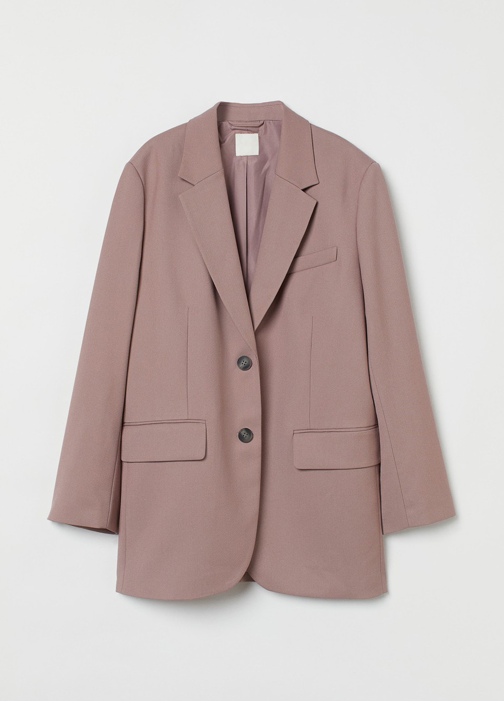 Жакет H&M (322376036)