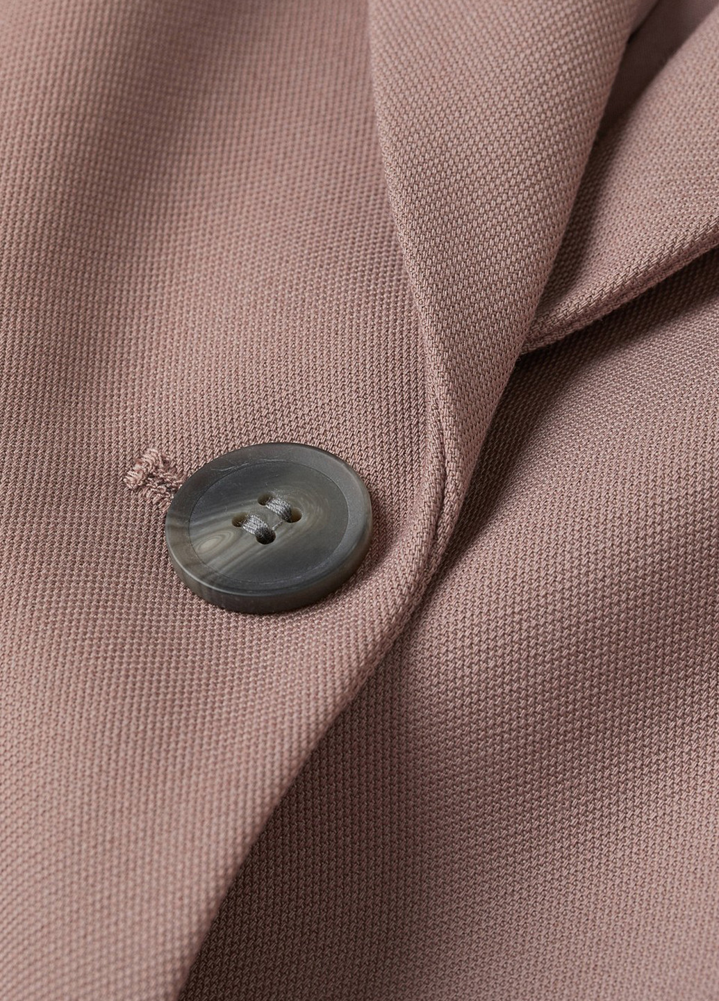 Жакет H&M (322376036)