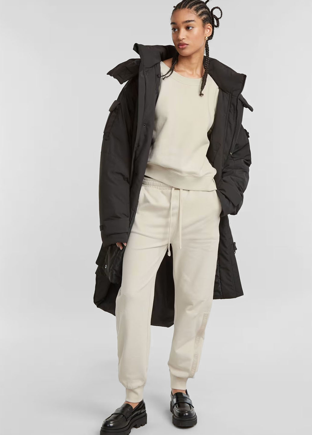 Штани G-Star Raw (315067058)