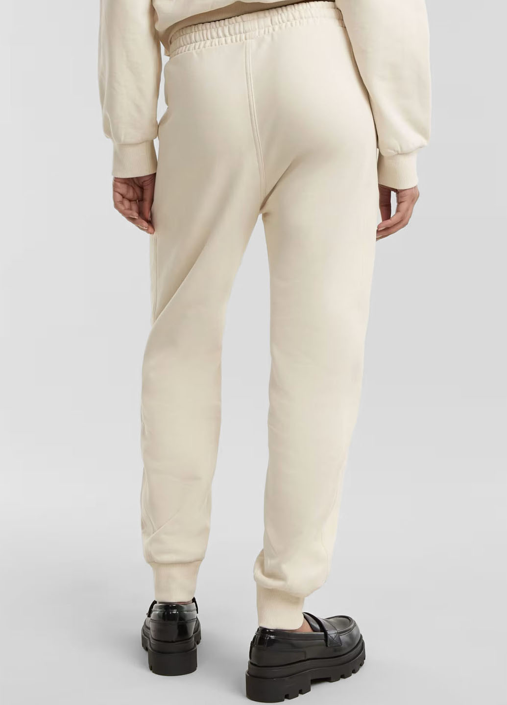 Штани G-Star Raw (315067058)