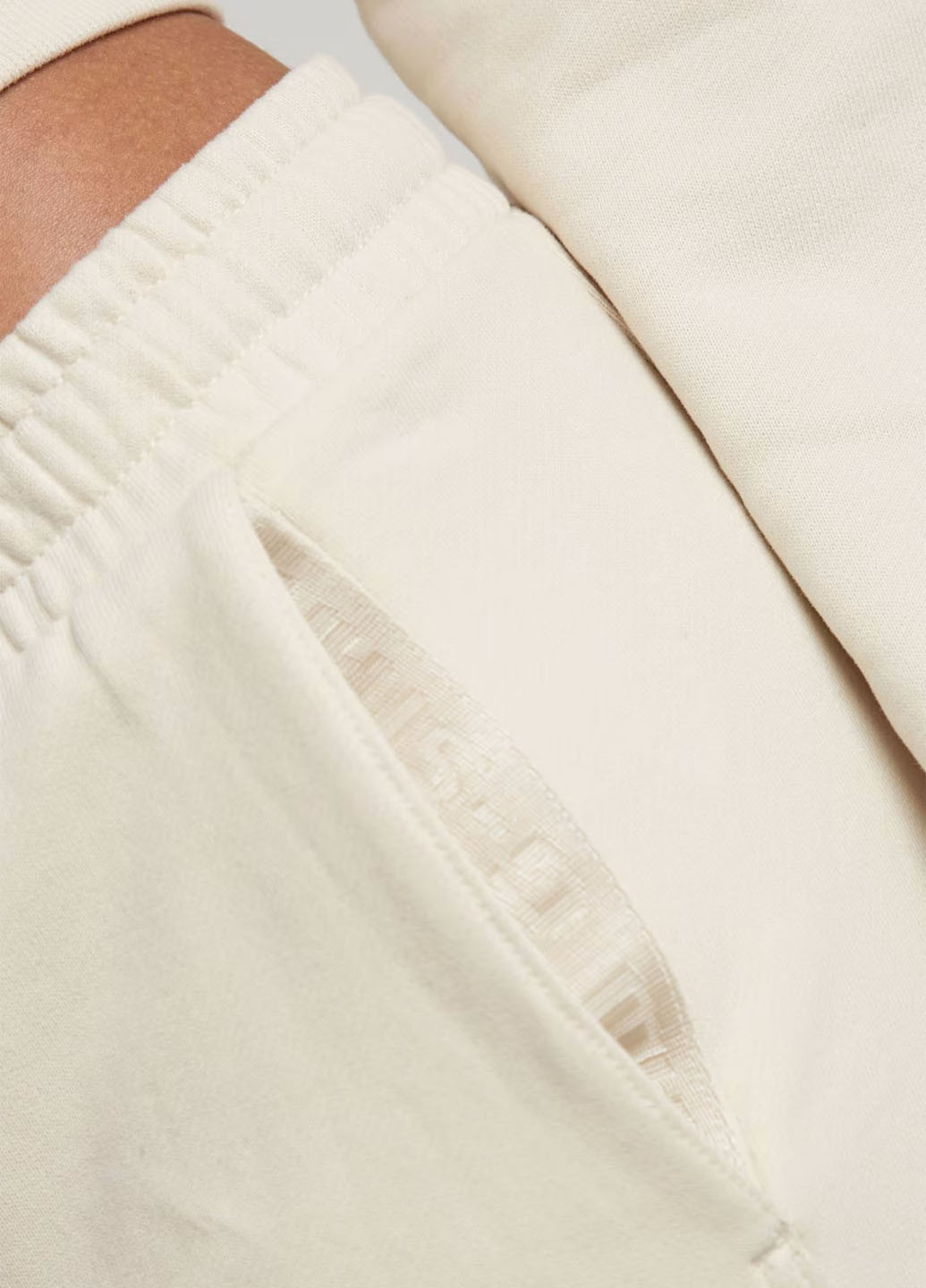 Штани G-Star Raw (315067058)