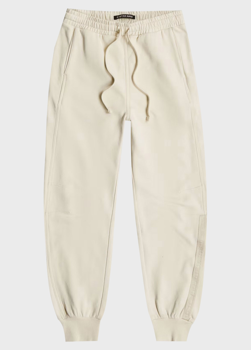 Штани G-Star Raw (315067058)