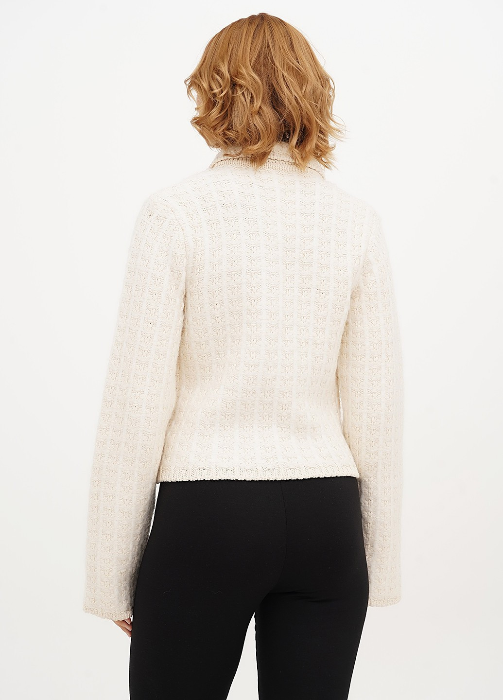 Кардиган H&M (365716775)