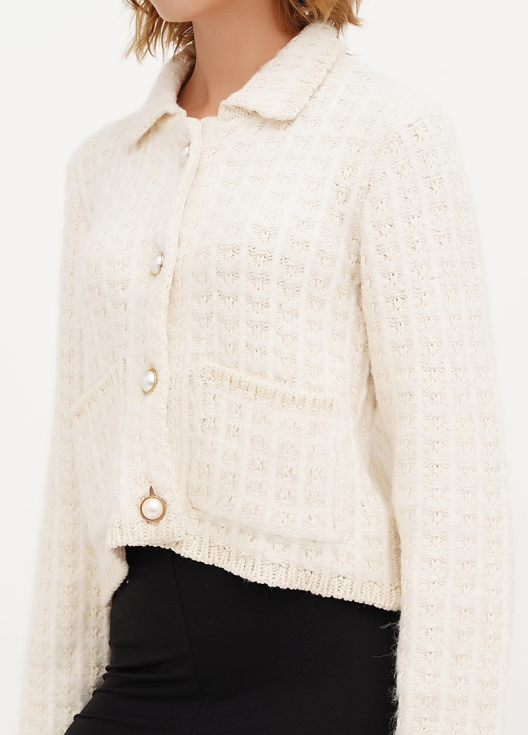 Кардиган H&M (365716775)