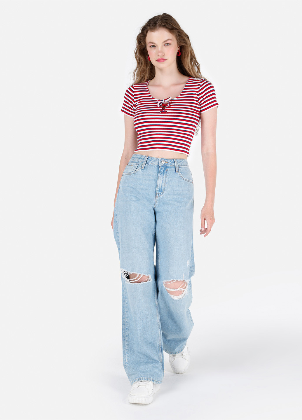 Джинси Colin's - (313866672)