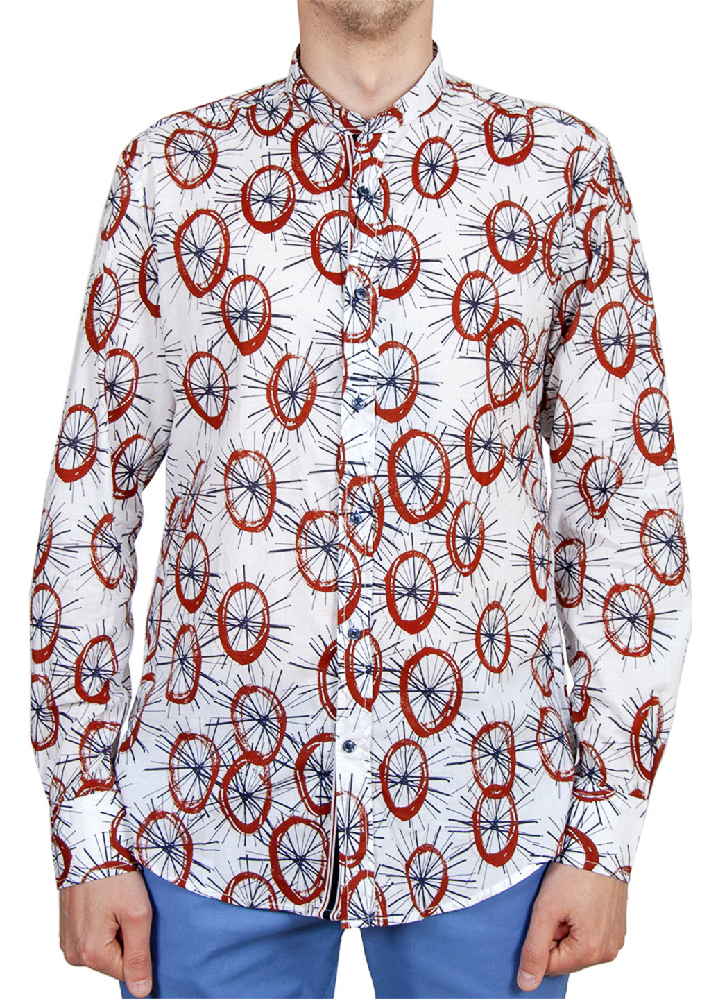 Сорочка Antony Morato (207850740)