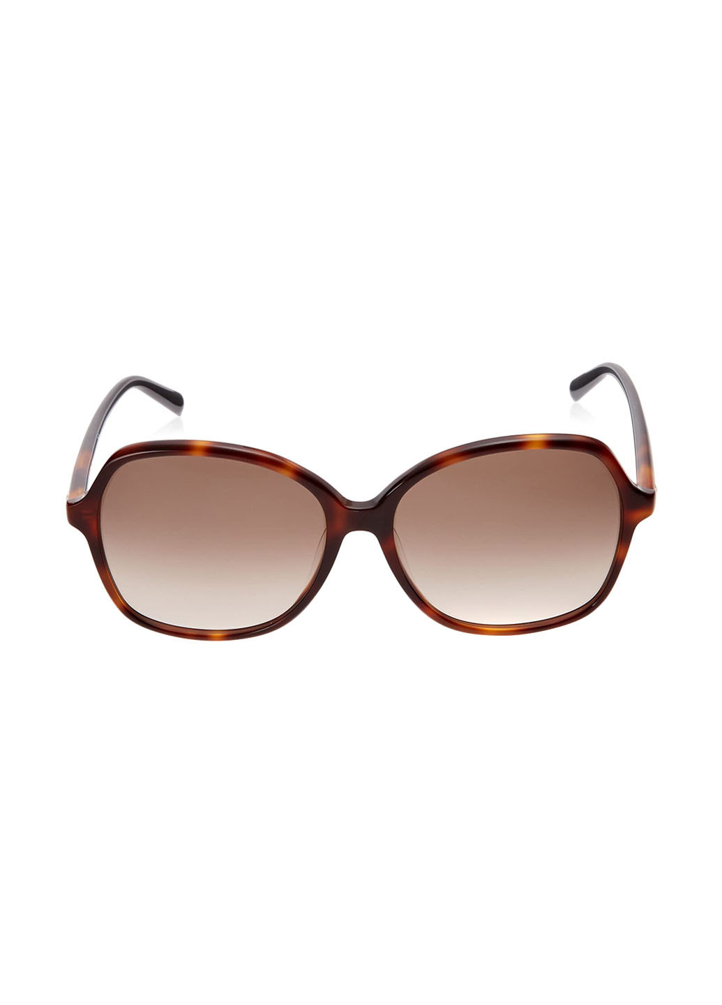 Солнцезащитные очки Max Mara (182660280)