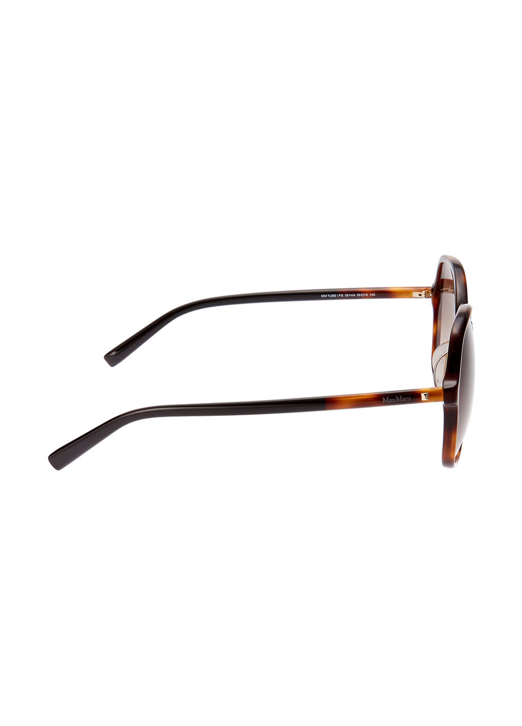 Сонцезахисні окуляри Max Mara (182660280)