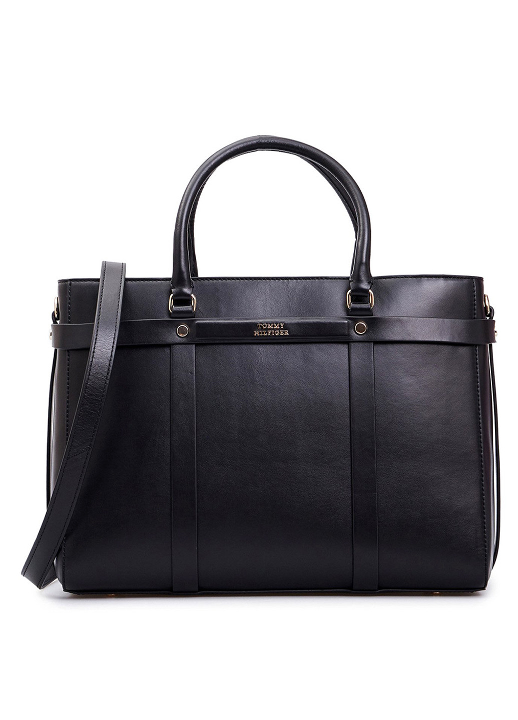 Сумка Tommy Hilfiger (315692193)