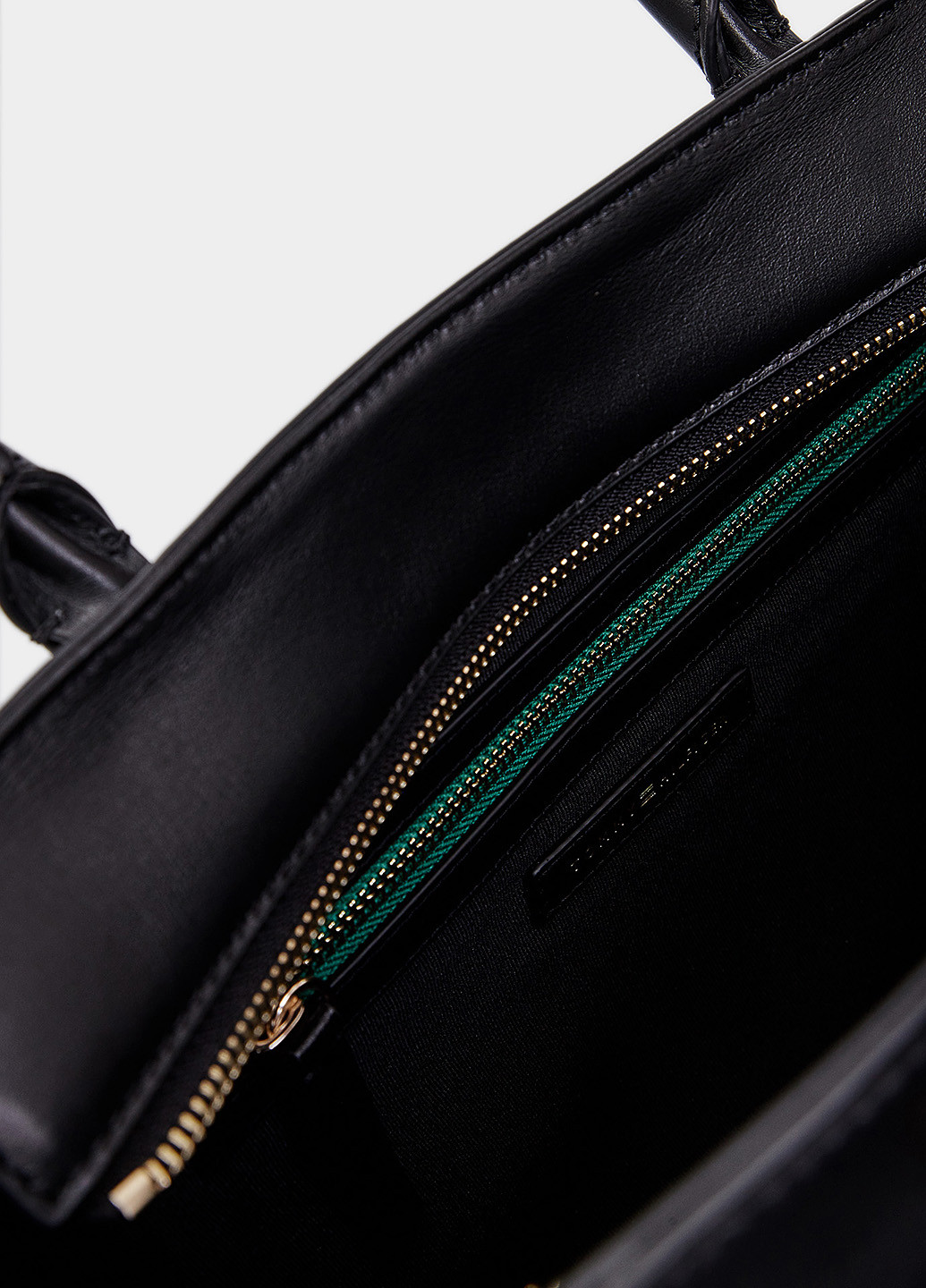 Сумка Tommy Hilfiger (315692193)