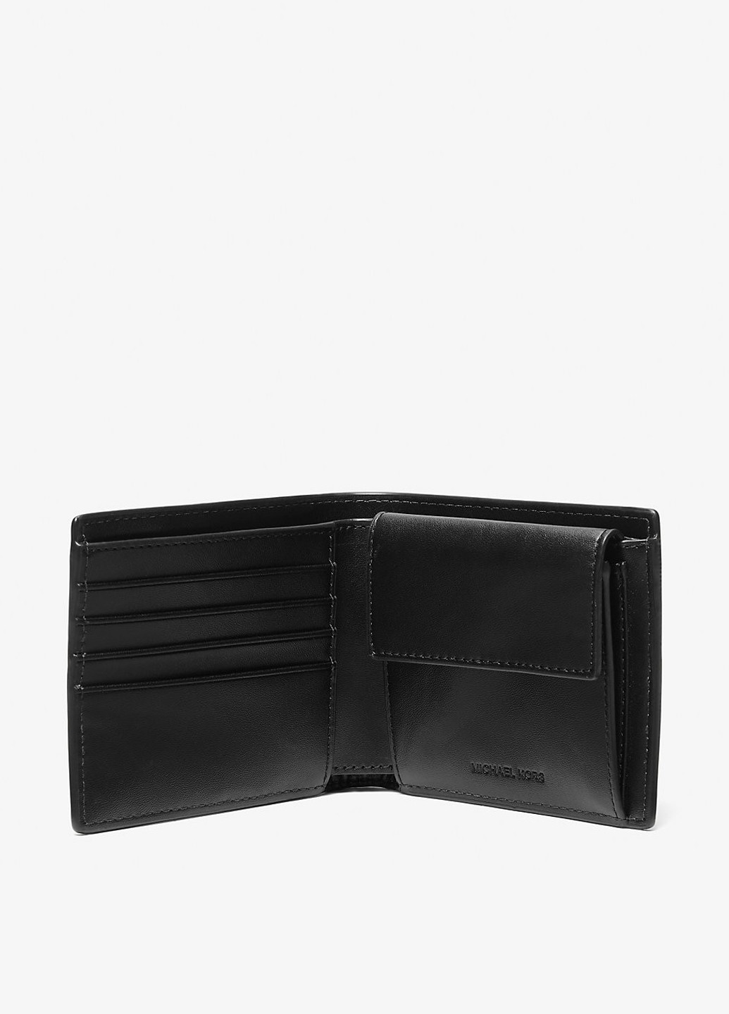 Кошелек Michael Kors (325922996)