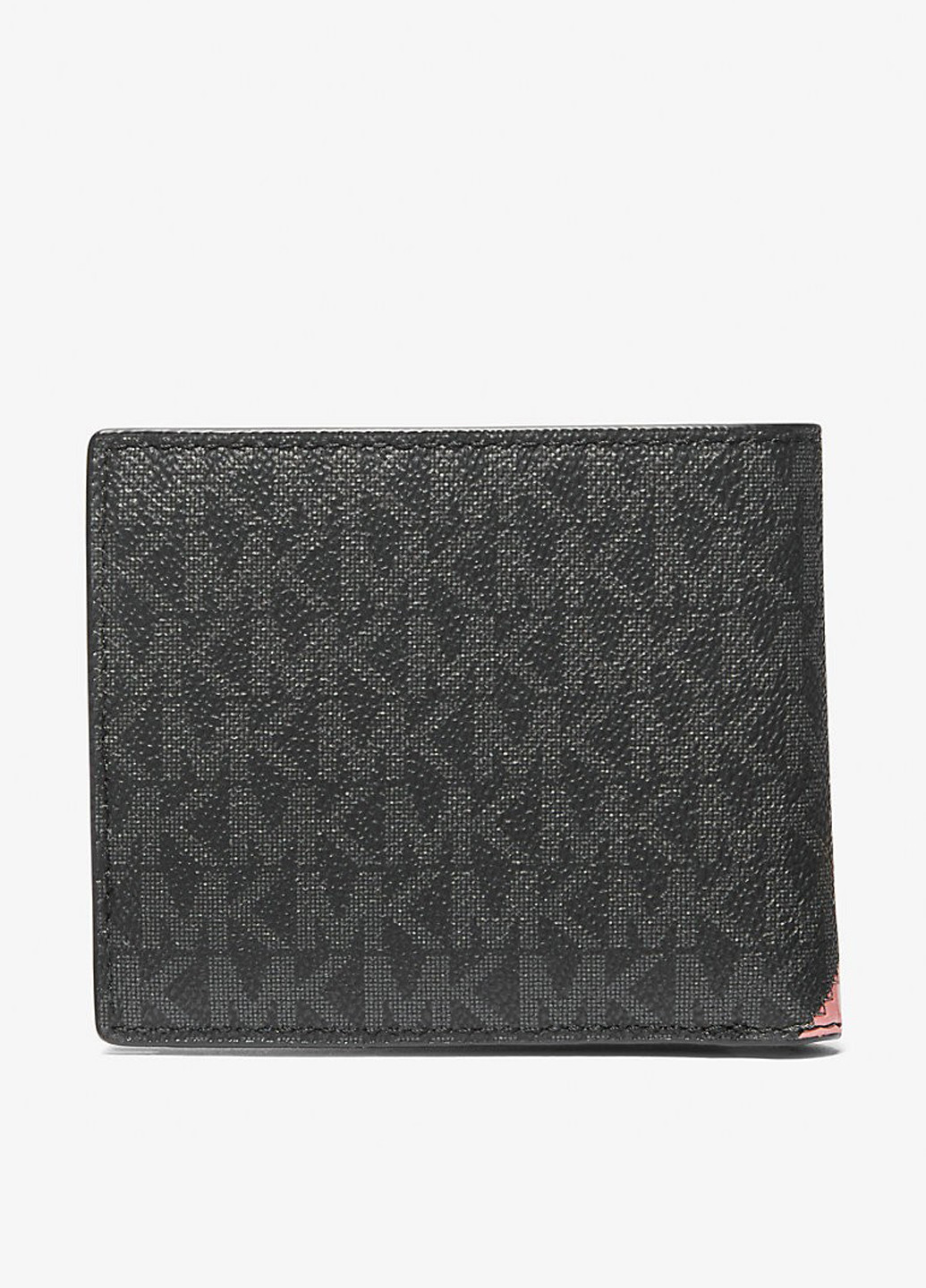 Кошелек Michael Kors (325922996)