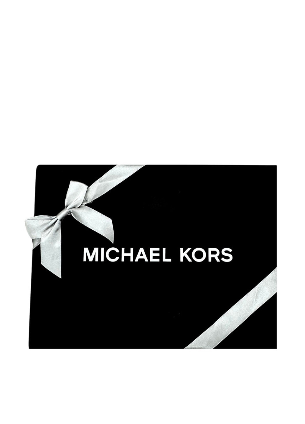 Кошелек Michael Kors (325922996)