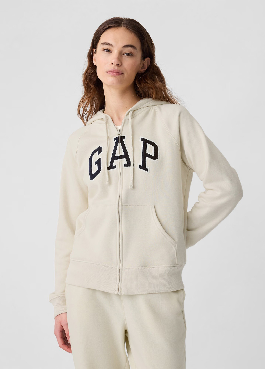 Толстовка Gap (336933291)