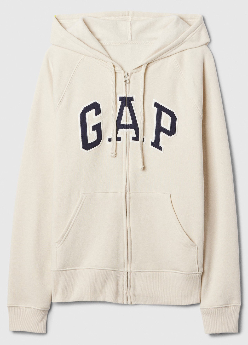 Толстовка Gap (336933291)