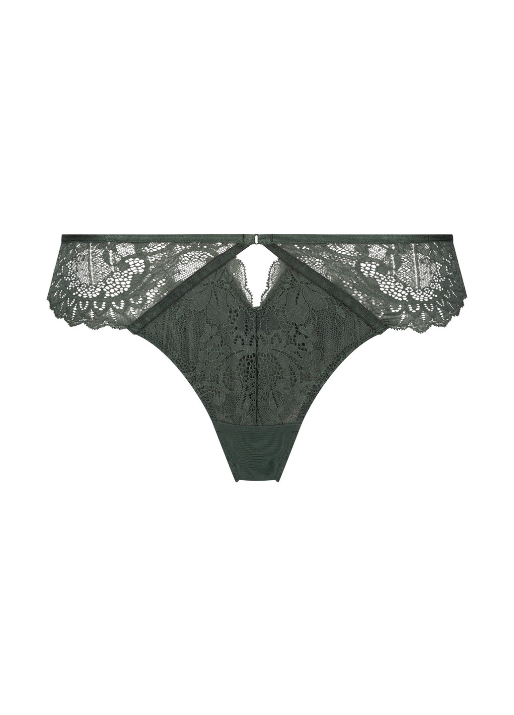 Трусики Hunkemoller (340098602)