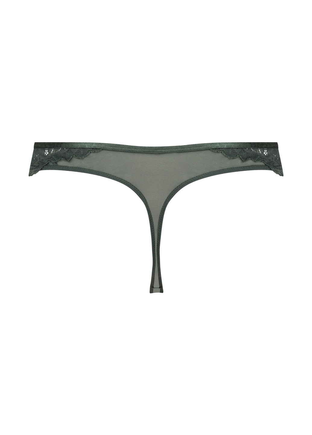 Трусики Hunkemoller (340098602)