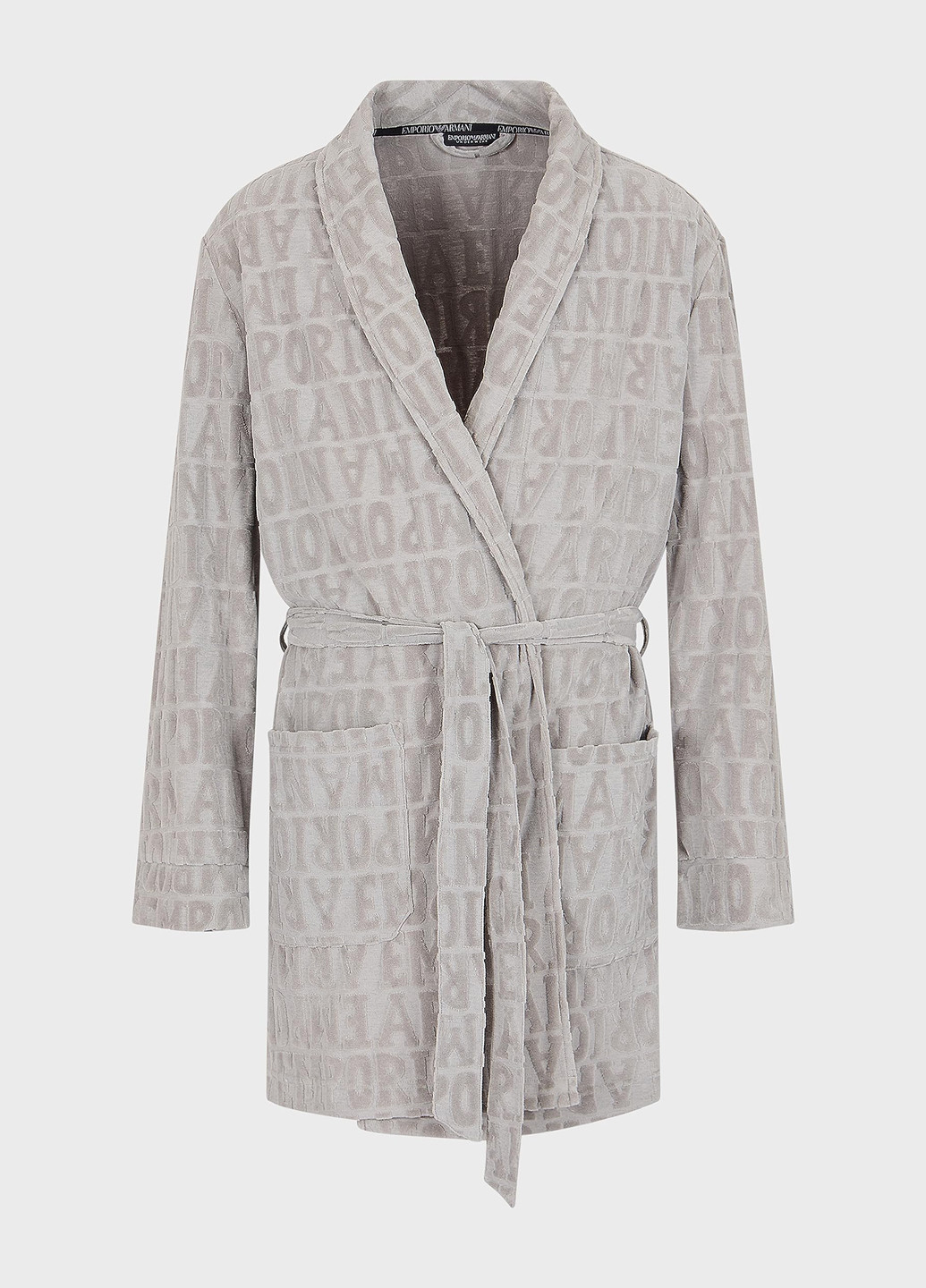 Халат Emporio Armani (299193517)