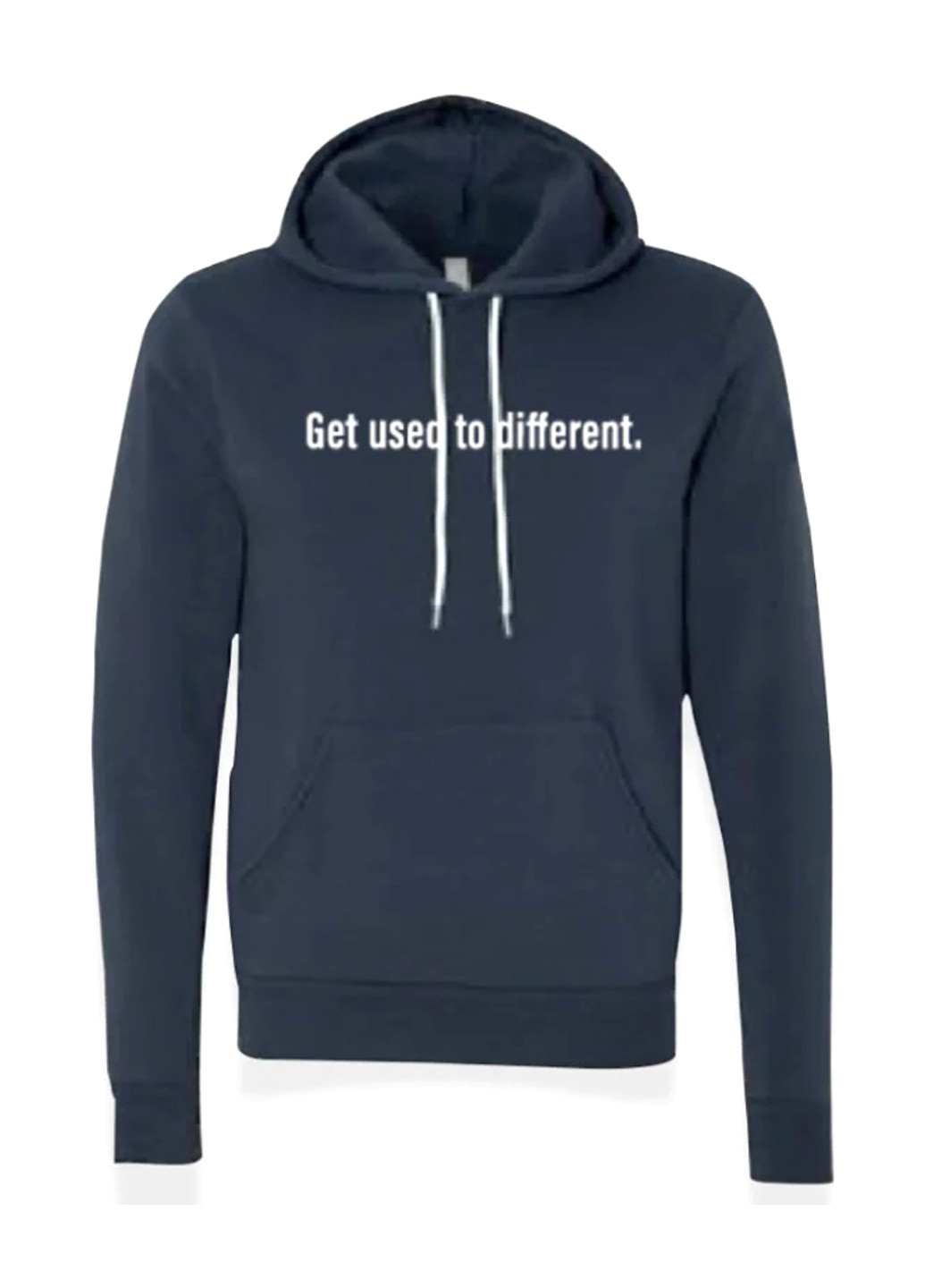 Худі Canvas (361422187)