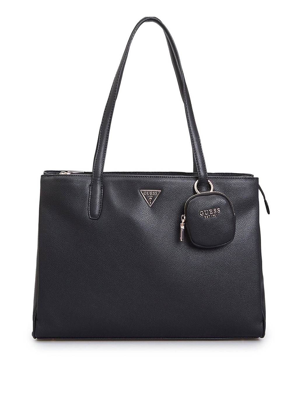 Сумка Guess (315692131)