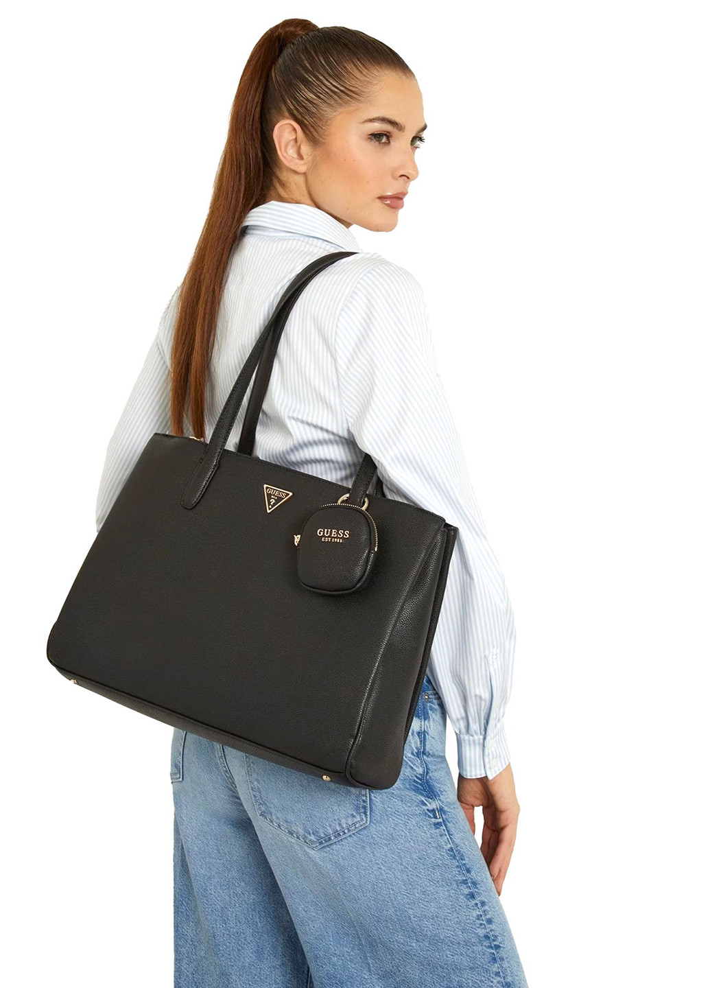 Сумка Guess (315692131)