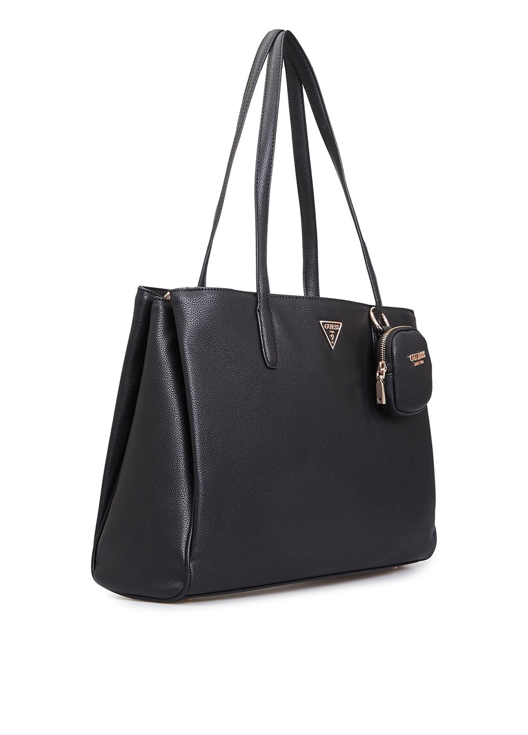 Сумка Guess (315692131)