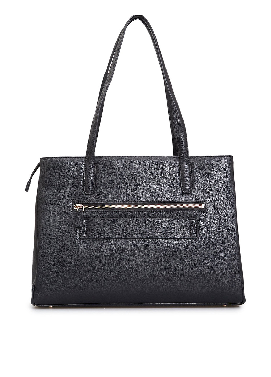 Сумка Guess (315692131)