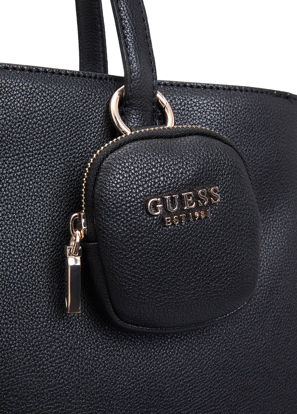 Сумка Guess (315692131)