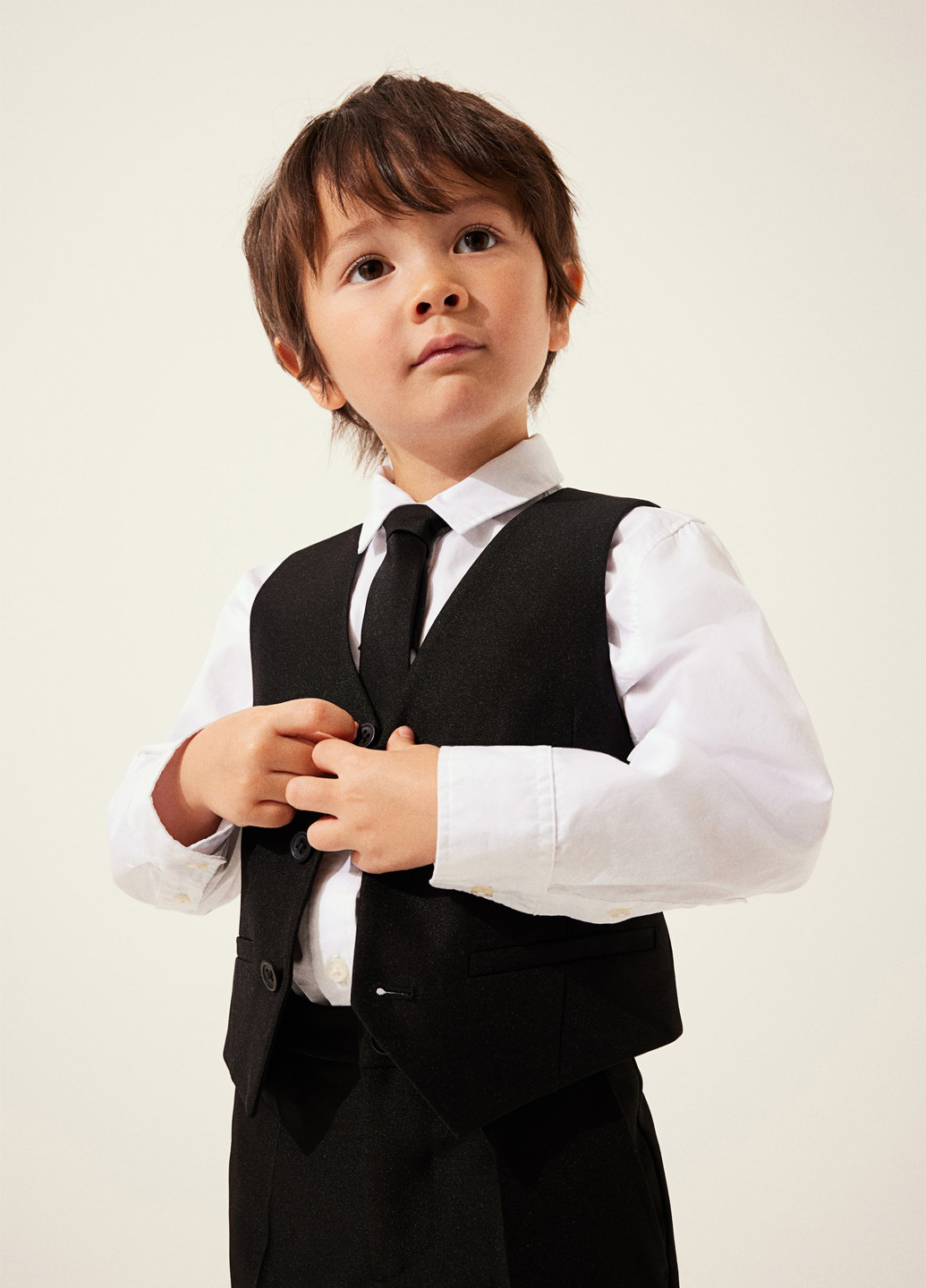 Жилет H&M (316562841)