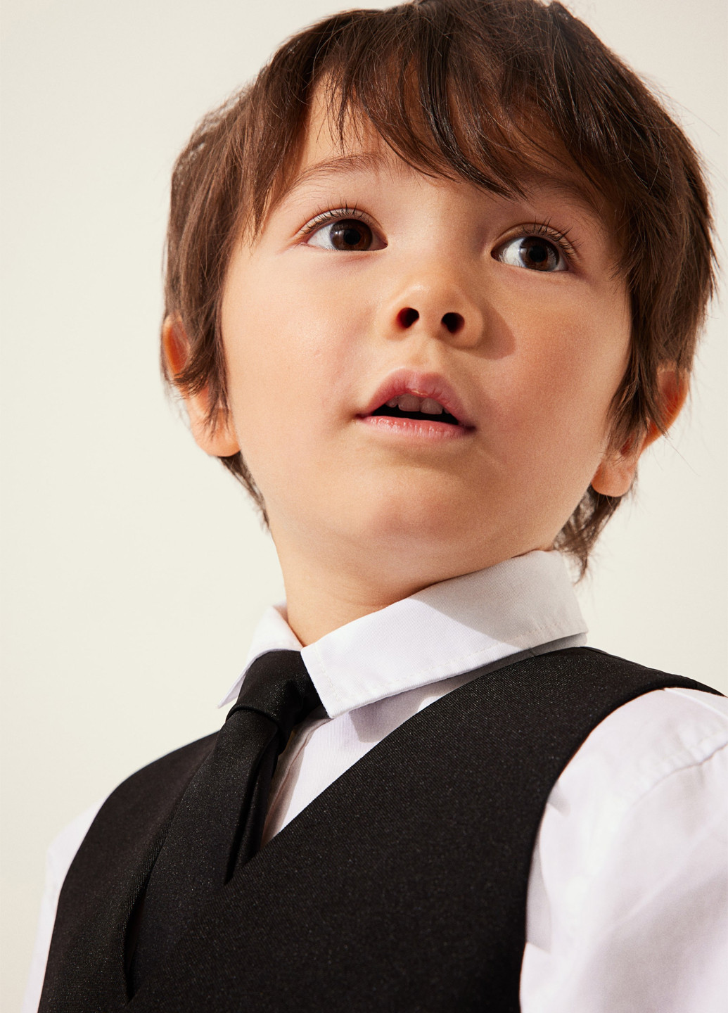 Жилет H&M (316562841)